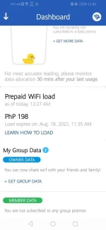 Screenshot_20211120_004040_ph.com.globe.globeathome.webp