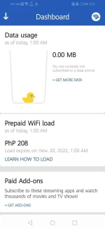 Screenshot_20211120_010102_ph.com.globe.globeathome.webp
