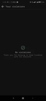 Screenshot_2021-11-20-01-12-19-090_com.facebook.katana.webp