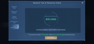 Screenshot_2021-11-20-01-03-08-86_22e4250240c136c826b8a3b1264b092d.webp