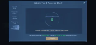 Screenshot_2021-11-20-01-16-47-45_22e4250240c136c826b8a3b1264b092d.webp