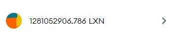1637342953750.webp 1637342953750.webp