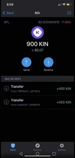 Screenshot_20211120-012301.webp