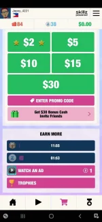 Screenshot_20211120-013229_Blackout Bingo.webp Screenshot_20211120-013229_Blackout Bingo.webp