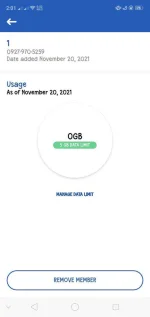 Screenshot_2021-11-20-02-01-17-78.webp