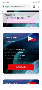Screenshot_2021-11-20-02-08-48-97.webp