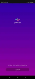 Screenshot_2021-11-20-02-26-54-646_io.peerbet.peerbet.webp