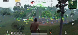IMG_20211120_025130.webp IMG_20211120_025130.webp