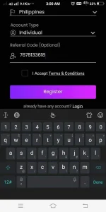 Screenshot_20211120_030015.webp