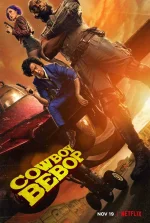 Cowboy-Bebop-Poster.jpg