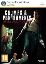 Sherlock Holmes Crimes and Punishments.webp Sherlock Holmes Crimes and Punishments.webp