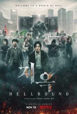 50myMIUohELdyOXhQDFfOMnl3lp.webp
