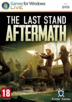The Last Stand Aftermath.webp The Last Stand Aftermath.webp