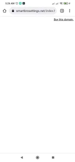 Screenshot_2021-11-20-05-26-00-671_com.android.chrome.webp