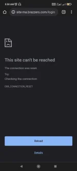 Screenshot_2021-11-20-05-50-36-238_com.android.chrome.webp