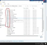 run admin.webp run admin.webp