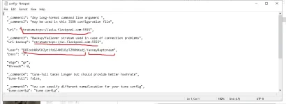 miner.webp miner.webp