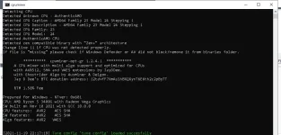 config.webp config.webp