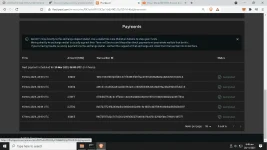 Raptoreum payment.webp Raptoreum payment.webp