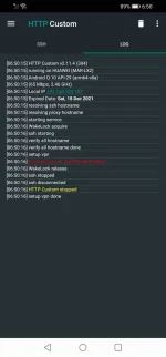 Screenshot_20211120_065018_xyz.easypro.httpcustom.webp