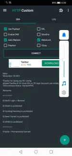 Screenshot_20211120_065040_xyz.easypro.httpcustom.webp