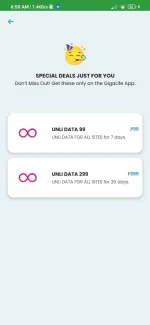 Screenshot_2021-11-20-06-50-53-743_com.smart.consumer.app.webp