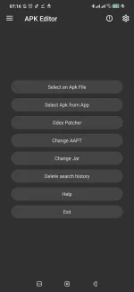 Screenshot_2021-11-20-07-16-25-231_com.gmail.heagoo.apkeditor.pro.jpg