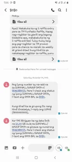 Screenshot_20211120-072132_Messages.webp