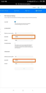 Screenshot_2021-11-09-19-30-55-406_com.android.chrome.webp Screenshot_2021-11-09-19-30-55-406_com.android.chrome.webp