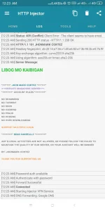 Screenshot_2021-11-20-00-23-23-221_com.evozi.injector.webp