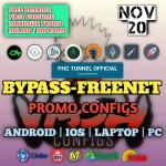 20211119_211944.webp