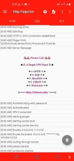 Screenshot_20211120-083020_Http Finjector.jpg Screenshot_20211120-083020_Http Finjector.jpg
