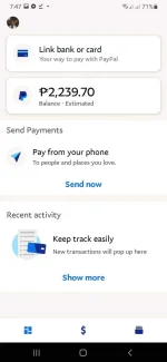 Screenshot_20211108-194745_PayPal.webp