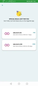 Screenshot_20211120_074616_com.smart.consumer.app.webp