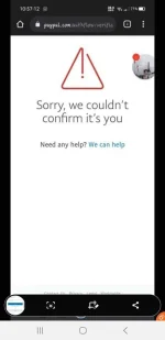 Screenshot_20211120-090902_Messenger.webp