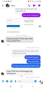 Screenshot_20211120-090853_Messenger.webp