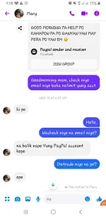 Screenshot_20211120-090832_Messenger.webp