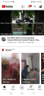 Screenshot_20211120_091642.webp
