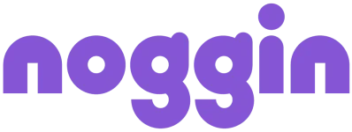 Noggin_logo_(2019).svg.webp
