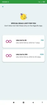 Screenshot_2021-11-20-09-38-43-050_com.smart.consumer.app.webp