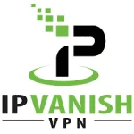 1637373076489.webp