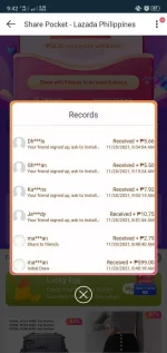 Screenshot_2021-11-20-09-42-50-61_39060a31215a48c7aaf1fb3368fa2e89.webp