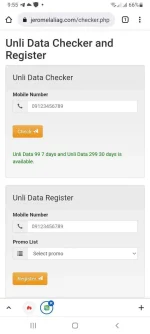 Screenshot_20211120-095504_Chrome.webp