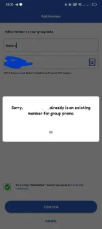IMG_20211120_100103.webp IMG_20211120_100103.webp