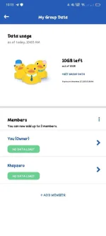Screenshot_2021-11-20-10-03-58-93_754a587ee32eed444bb93597f0e5925c.webp Screenshot_2021-11-20-10-03-58-93_754a587ee32eed444bb93597f0e5925c.webp