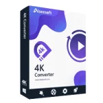 aiseesoft-4k-converter-giveaway-code-free-350x350.webp aiseesoft-4k-converter-giveaway-code-free-350x350.webp