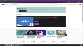 1637375692408.webp