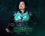 mang.jpg mang.jpg