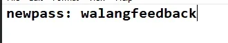 1637376571974.webp