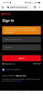 Screenshot_2021-11-20-10-52-34-09.webp